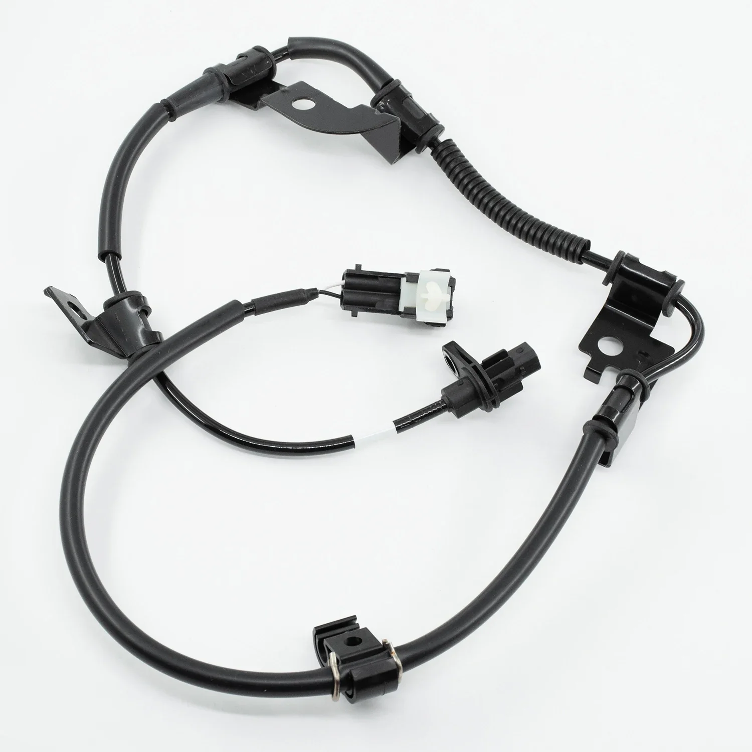 Sensor ABS Delantero Izquierdo/Derecho OEM para HYUNDAI AZERA SONATA 2006 2007 2008 2009 2010 #   598103K000 / 598403K000