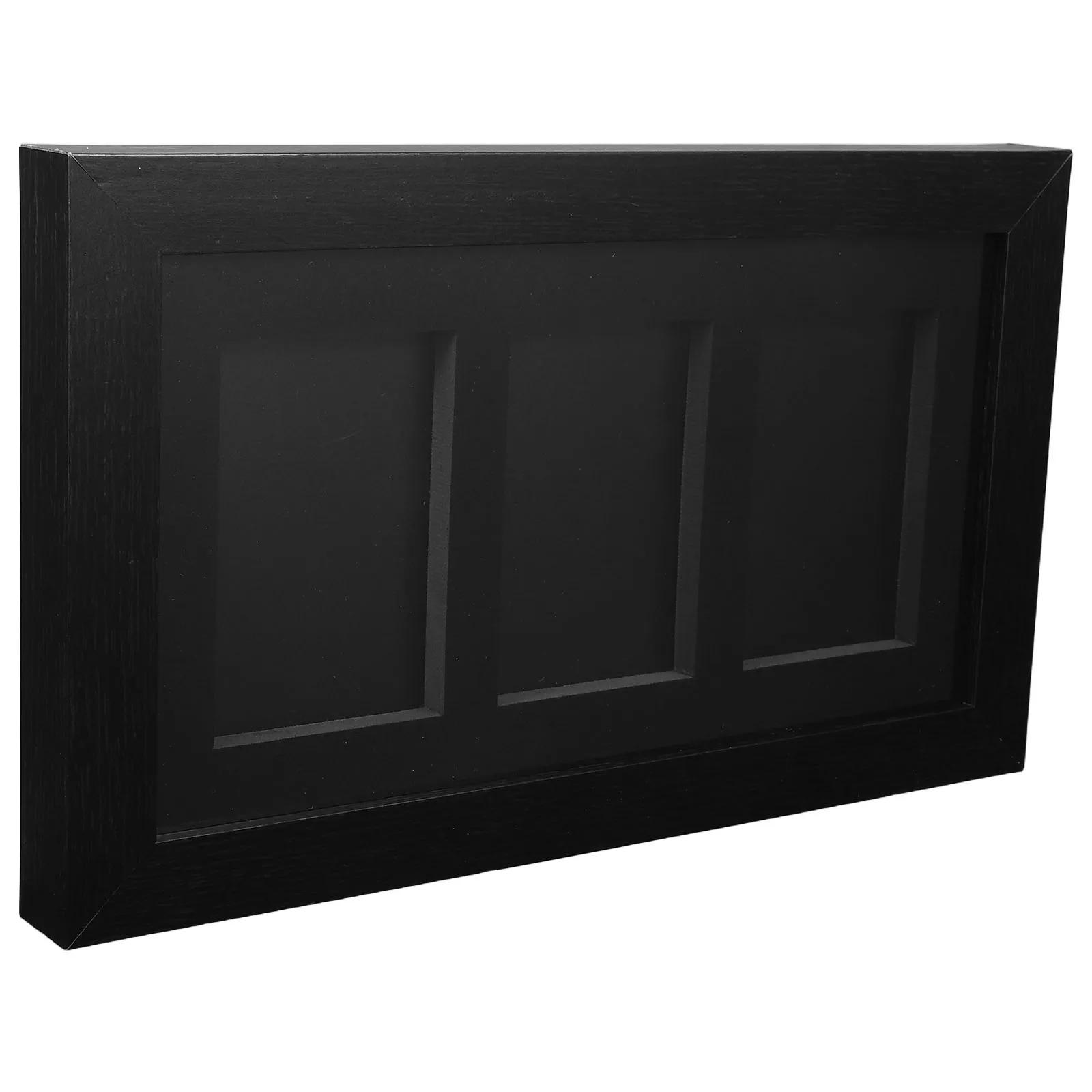 

Sports Card Holder Wall Display Mount for Trading Cards Frame Case Collection Brick Presentation Stand Organizer