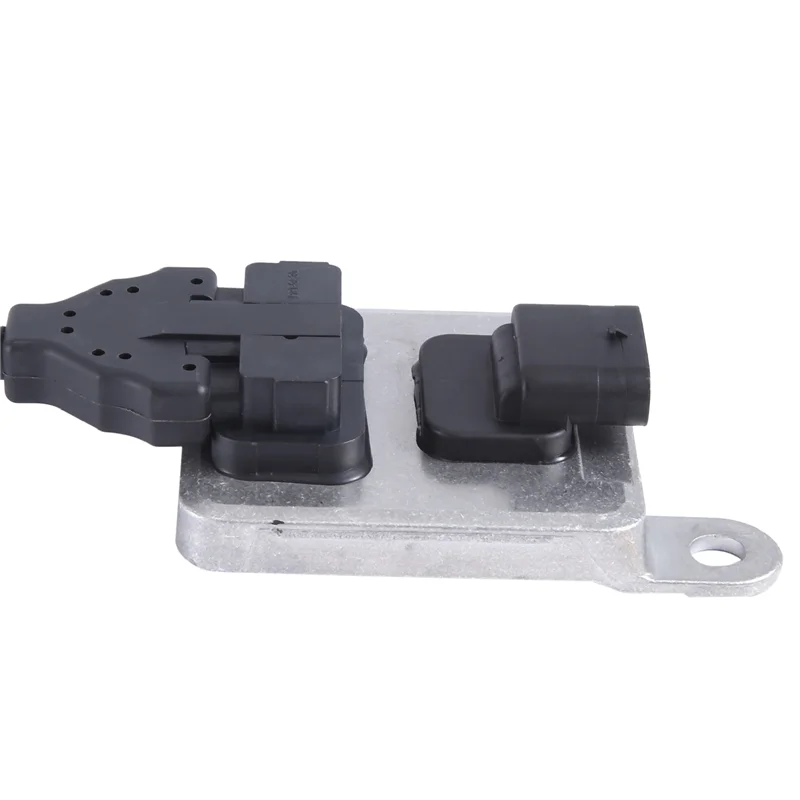 

Oxygen Sensor For Mercedes-Benz TRUCK W166 W172 W205 W221 W251 W212 W207 W906 A0009053403 5WK96681D