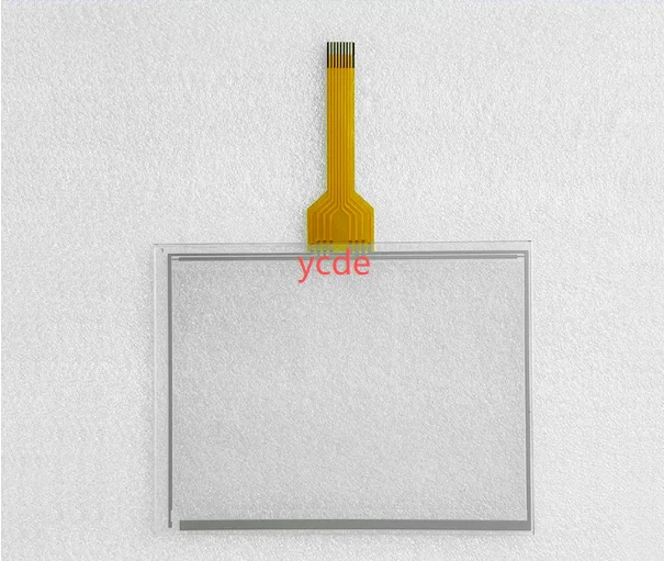 Suitable for FuKuDa FX-8222 FX-8322 ECG machine touch screen touchpad external screen