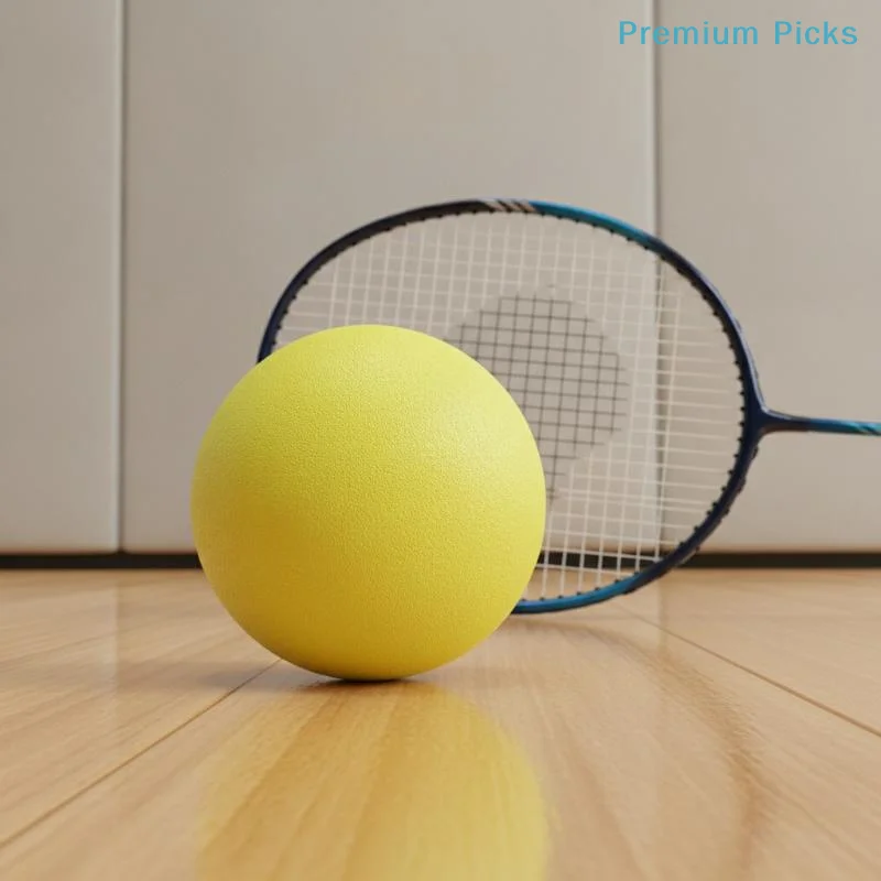 portableSingle Person Badminton Trainer Self Study Rebound Ball Kit Portable for Beginner Daily Practice Home Backyard Use
