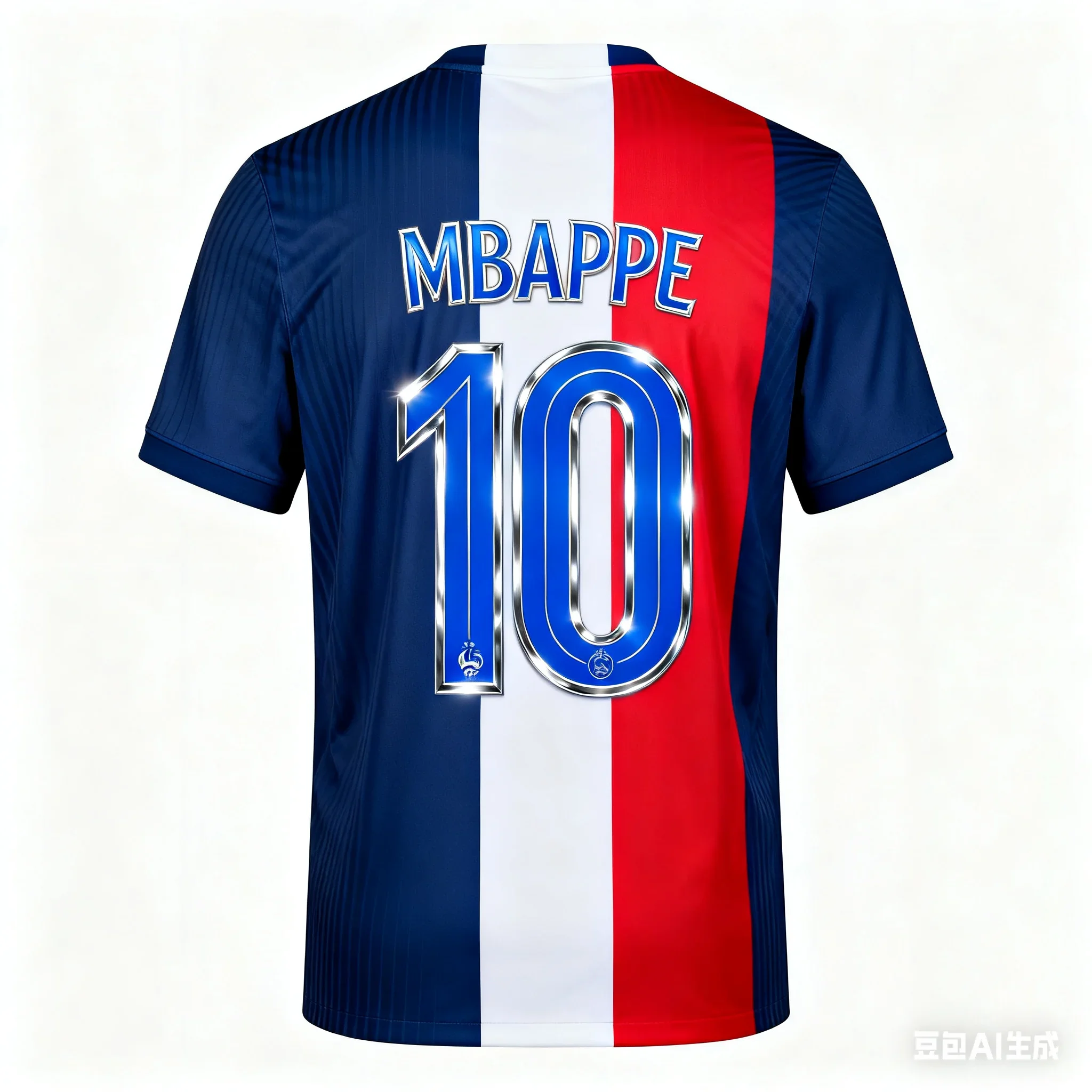 قمصان رياضية زي تدريب قمصان كرة قدم رياضية خارجية طبعة تذكارية تي شيرت سريع الجفاف وجيد التهوية #1