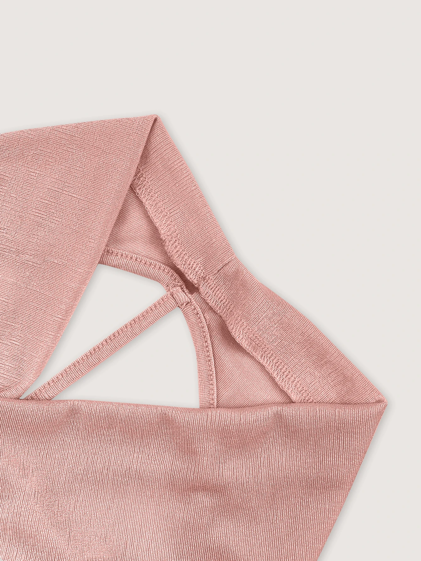 

New limited-edition elegant and comfortable neck-wrap women's blazer set of three pieces