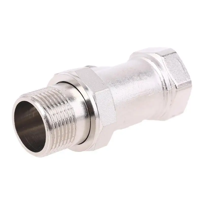 652F Water for Valve Electric Actuator HVAC Thermal Actuator for Valve Radiator for V