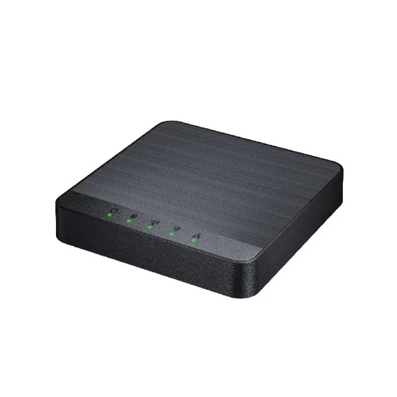 

EDUP EP-N7300 Industrial 300Mbps 4G Pocket Mini Wifi Router 4G Mini Mobile Wifi Router - Can Support 16 Users