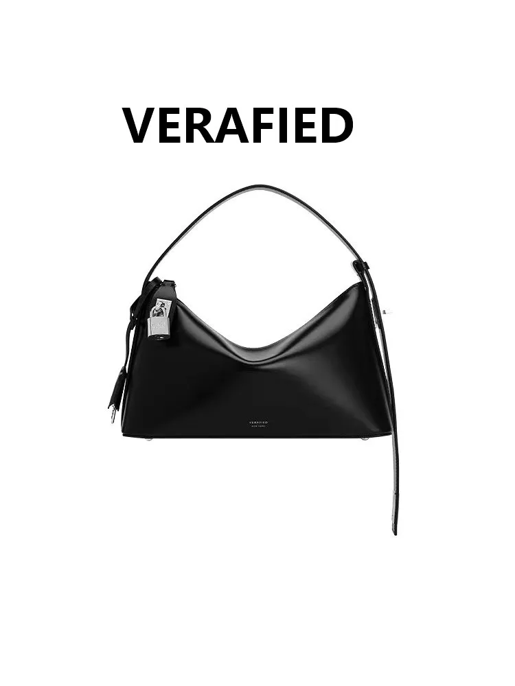 verafid-elegant-luxury-women's-bag-adjustable-bag-shoulder-bag-underarm-bag