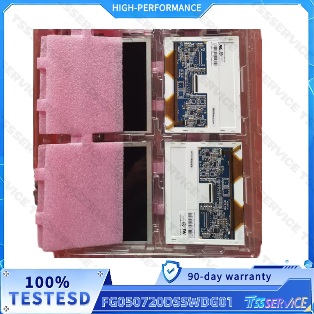 fg050720dsswdg01-57-inch-640-480-resolution-lcd-panel-fast-shipping