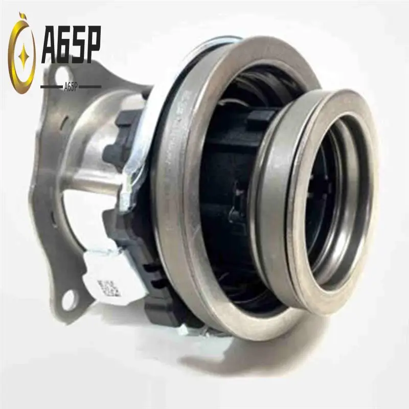 

A65P-Automotive Automatic Transmission Dual Clutch Bearing Parts For Hyundai Sonata Tucson 2016-2019 Kia Sportage 1.6T 41420-2D0