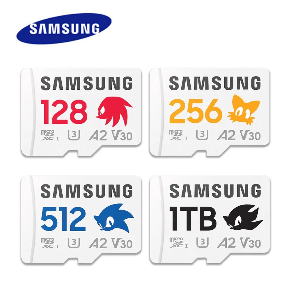 100-original-samsung-memory-card-a1-micro-sd-card-128g-256g-512g-1tb-u3-a2-v30-drive-recorder-monitor-camera-dedicated-tf-card