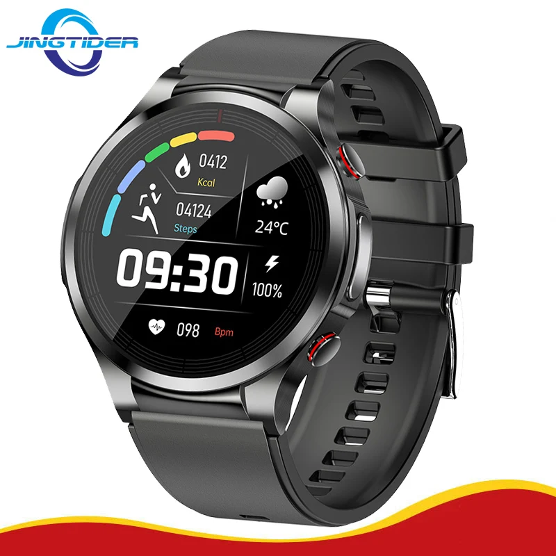 W11 Pro 1,32 W11 Pro 1,32