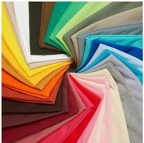 قصيرة الأكمام تيشيرت صيفي 2025 جديد الكرتون الخطمي فتاة القطن الخالص النمط الأجنبي الأعلى T