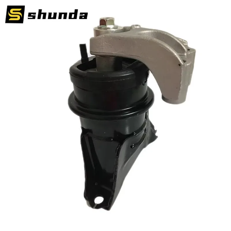 

50820-SNC-034 50820-SNC-043 9624 A65019 EM5906 Engine Front Engine Motor Mount For Honda CIVIC 2006-2011 FD3 1.3L Hybrid
