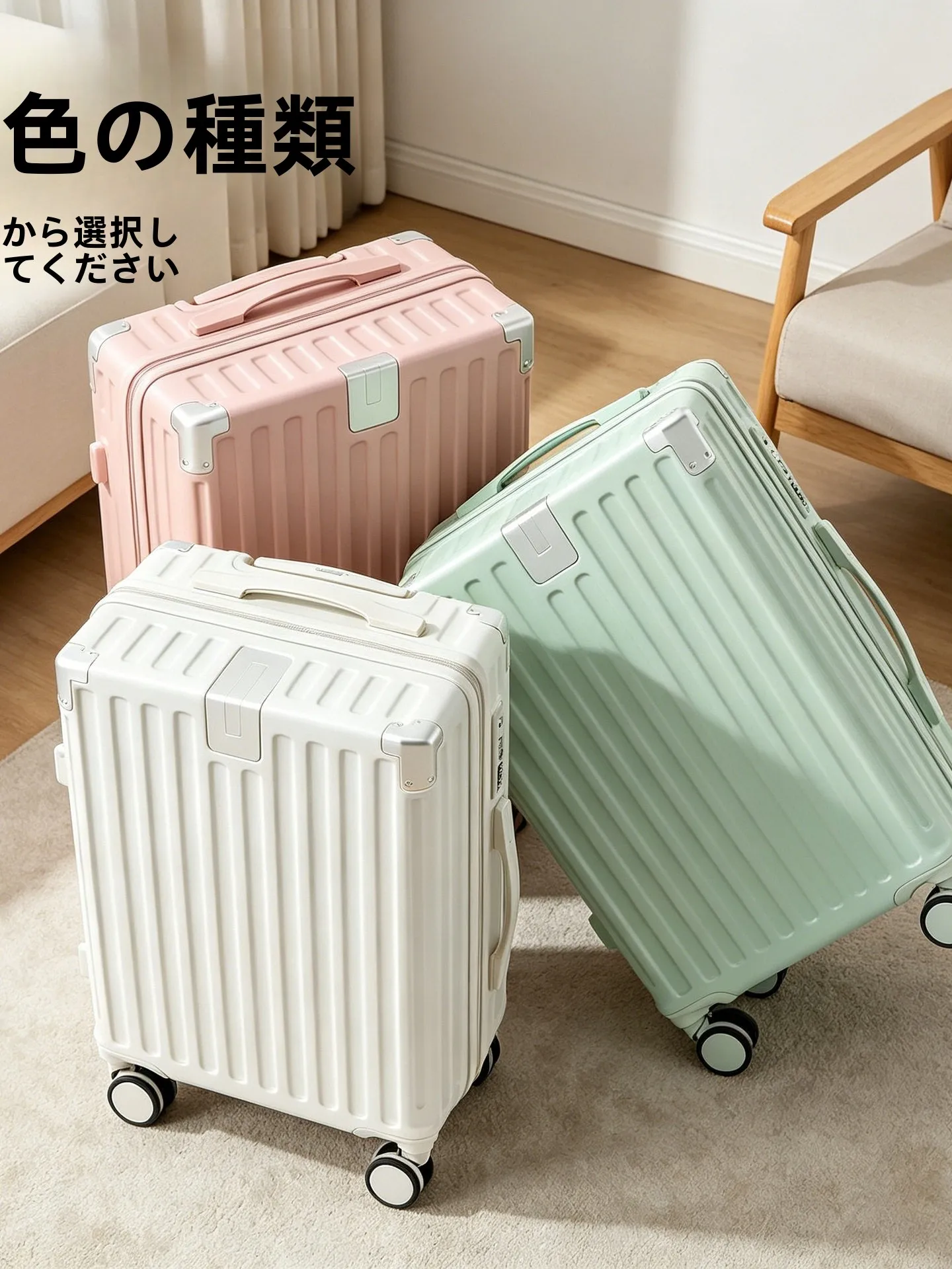 valigia-da-viaggio-con-serratura-a-combinazione-rinforzata-adatta-come-bagaglio-a-mano-per-l'aereo-per-uomo-e-donna-disponibile-nelle-misure-da-20-e-24-pollici-realizzata-in-materiale-abs-e-pc