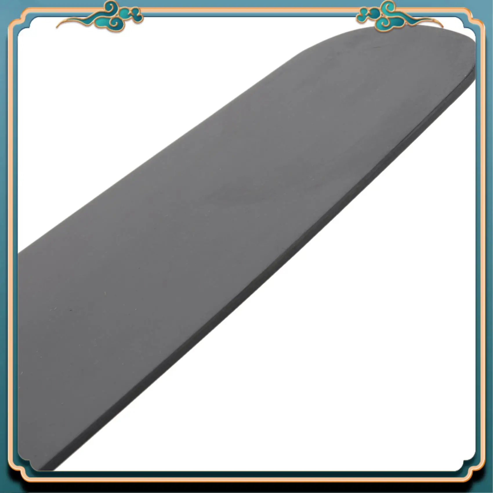 Latest 2X Nylon Canoe Kayak Rudder Ail Foot Control Direction Kits