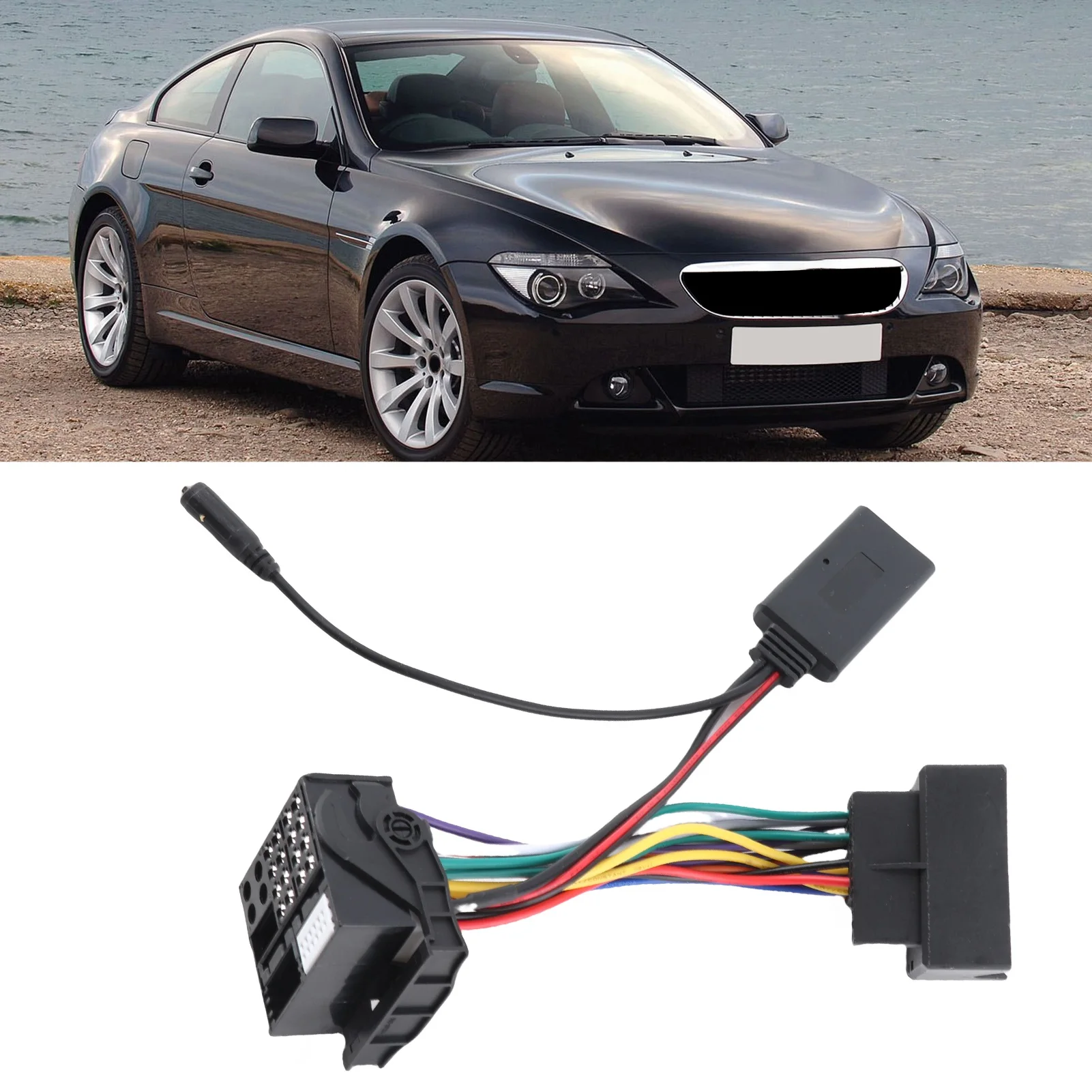 59.1In Bluetooth 5.…