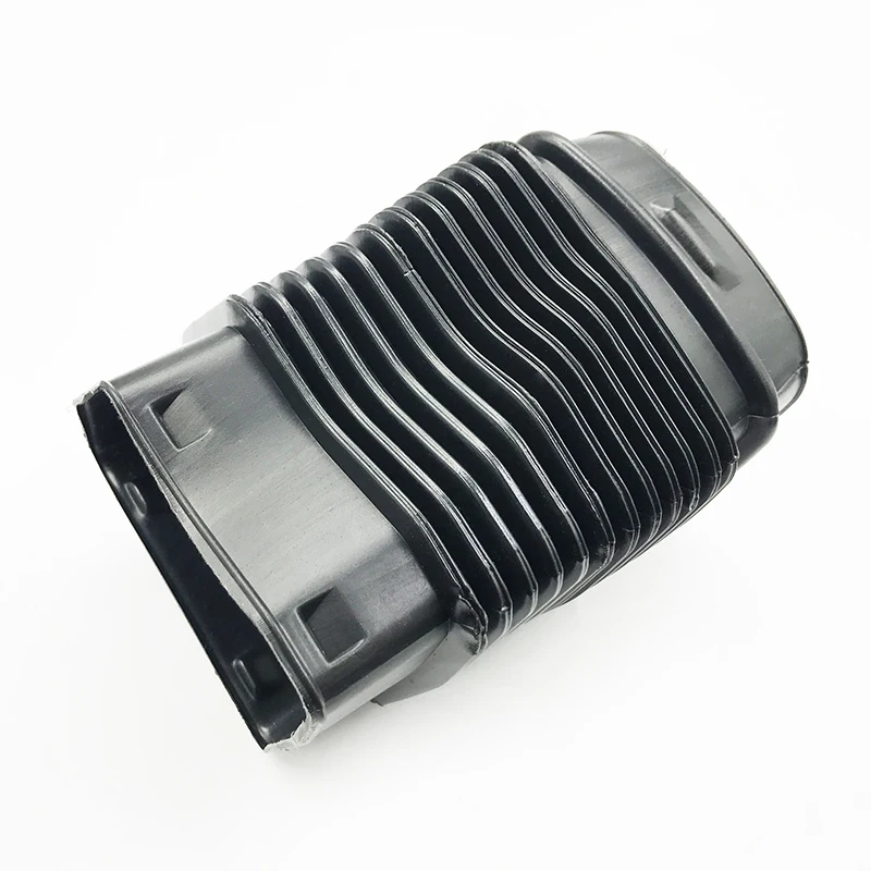 4F0129740C for Audi A6 C6 2.0T 2005-2011 Corrugated Pipe of Air Inlet Pipe of Automobile Air Filter Pipe 4F0 129 740C
