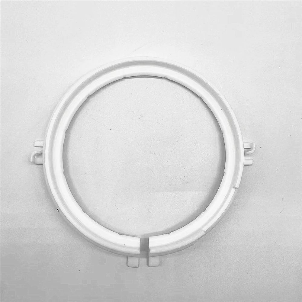 Fuel Pump Retaining Sealing Ring Lower For Audi A4 A5 A6 4F0201921A