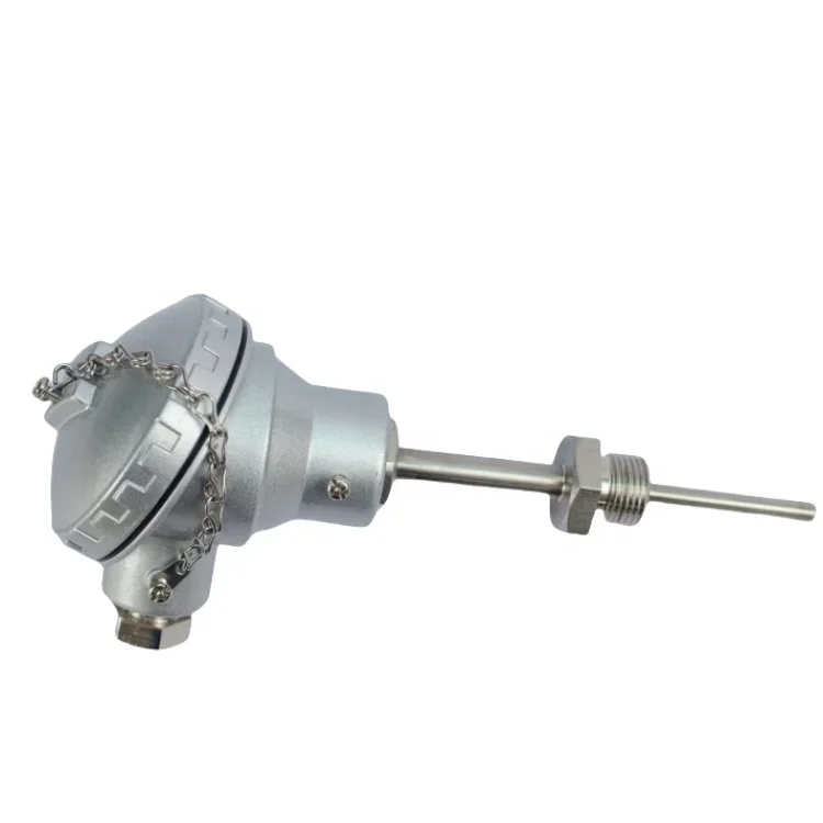 Hy Hart Transmitter…