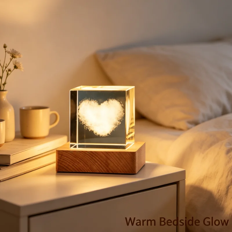 cubo-de-cristal-con-corazon-grabado-con-laser-3d-y-base-de-madera-decoracion-de-escritorio-regalo-romantico-para-aniversario-cumpleanos-decoracion-del-hogar