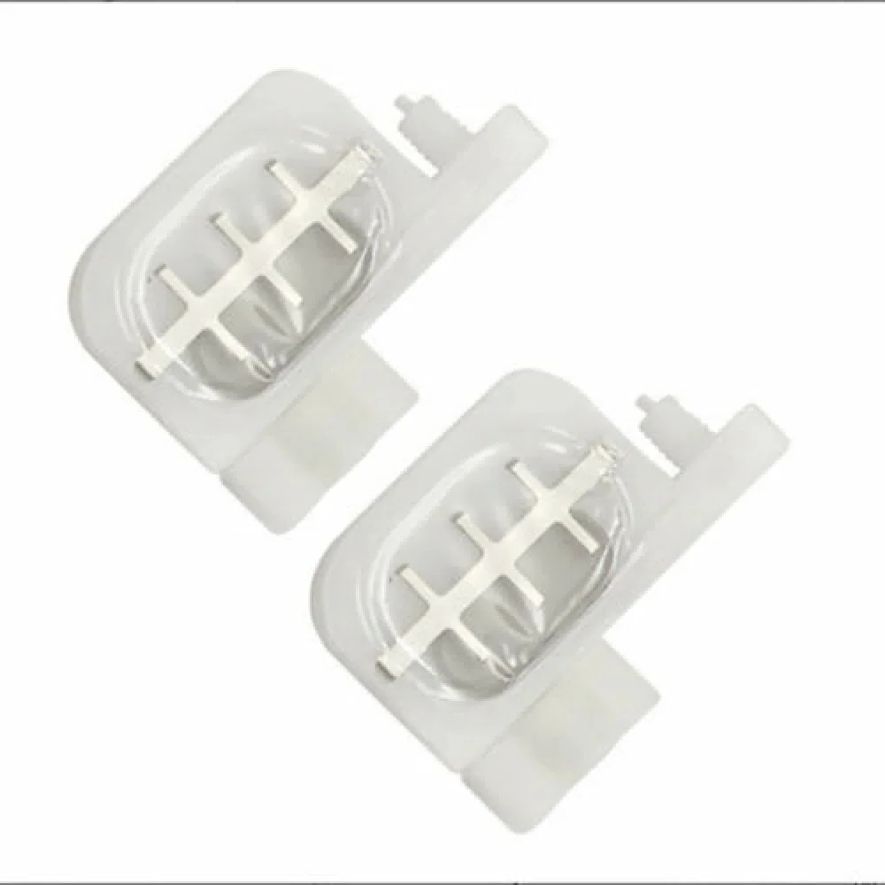 Small Ink Damper with Large Mesh Filter Piezoelectric Printer 24 1390 R1800 R1900 1250 1290