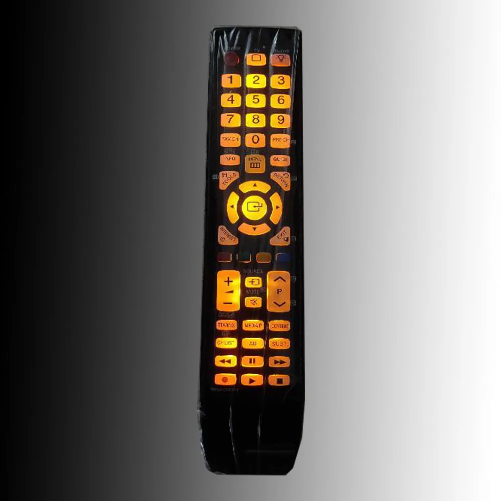 TV Remote control BN59-00937A For Samsung LED LCD TV BN59-00860A BN59-00936A UE46B8000 UN55C6900 UN60C6400 Fernbedienung