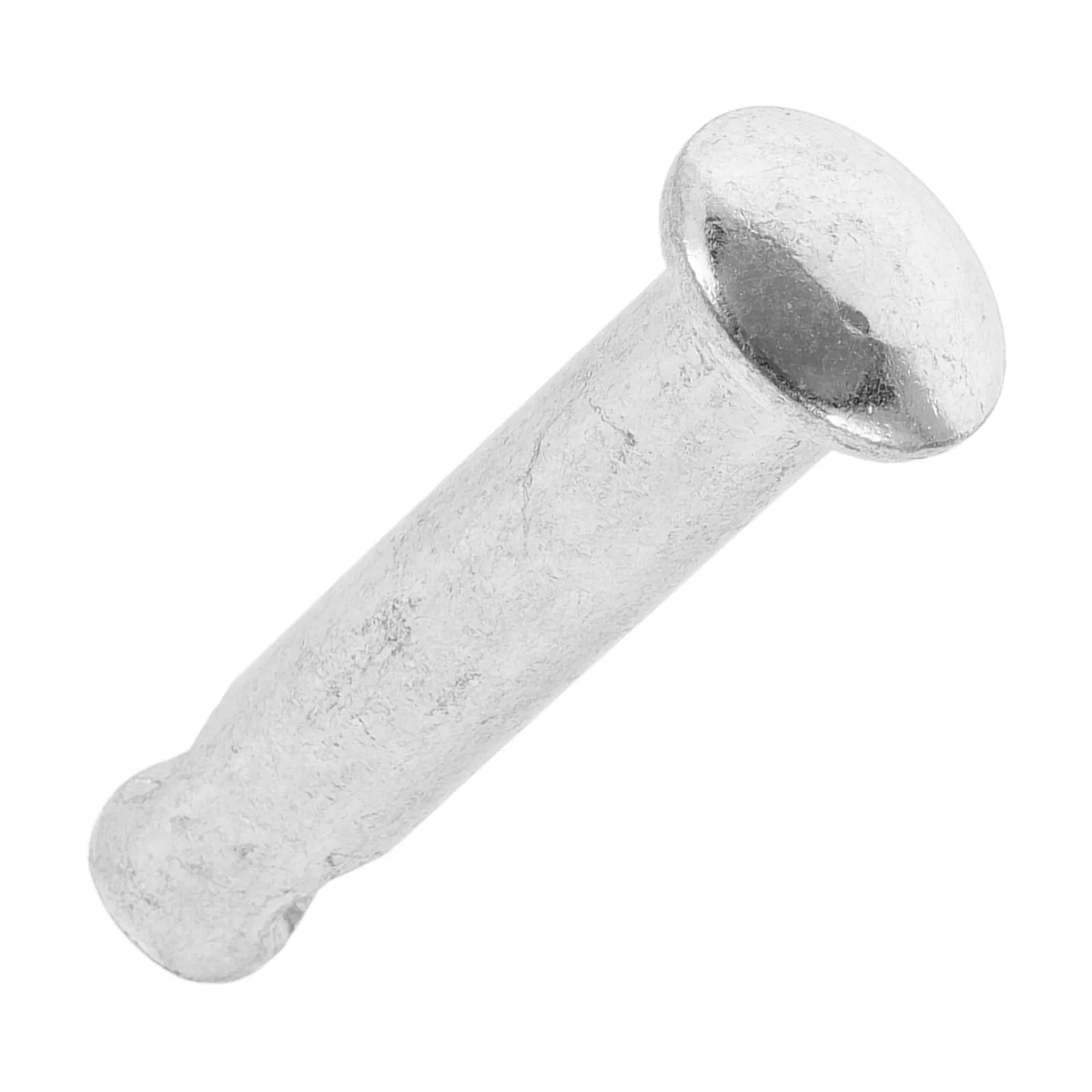 Metal Hammock Chair Hanging Plug Pin Stable Swing Plug Pin Kit Heavy Duty Shock Absorbing Hanging Chair Hook Accessory for Porch
