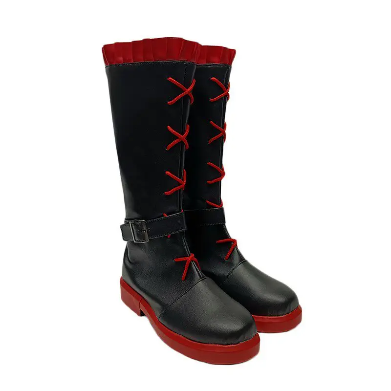 Se72f84bd5cac48d4863f4b35a438c0d4i - RWBY Shop