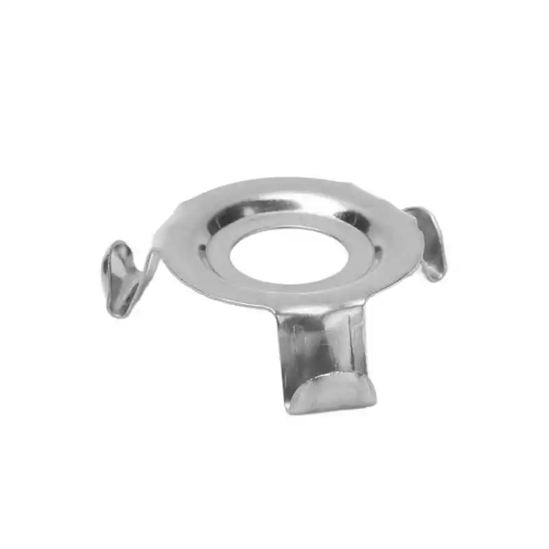 مجموعة حشية صمام أمان بالبخار ، طباخ ضغط كهربائي ، ملحقات للوعاء