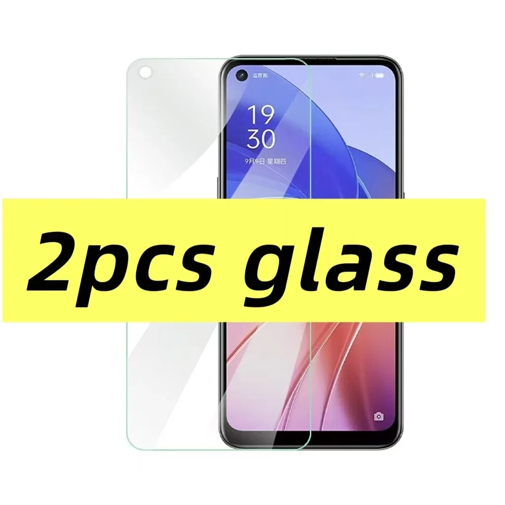 واقي شاشة من الزجاج المقسى لهاتف هواوي y7p على huawei y7p y 7p 7 y7 p yp7 7yp فيلم هواوي هواوي هواوي هواوي