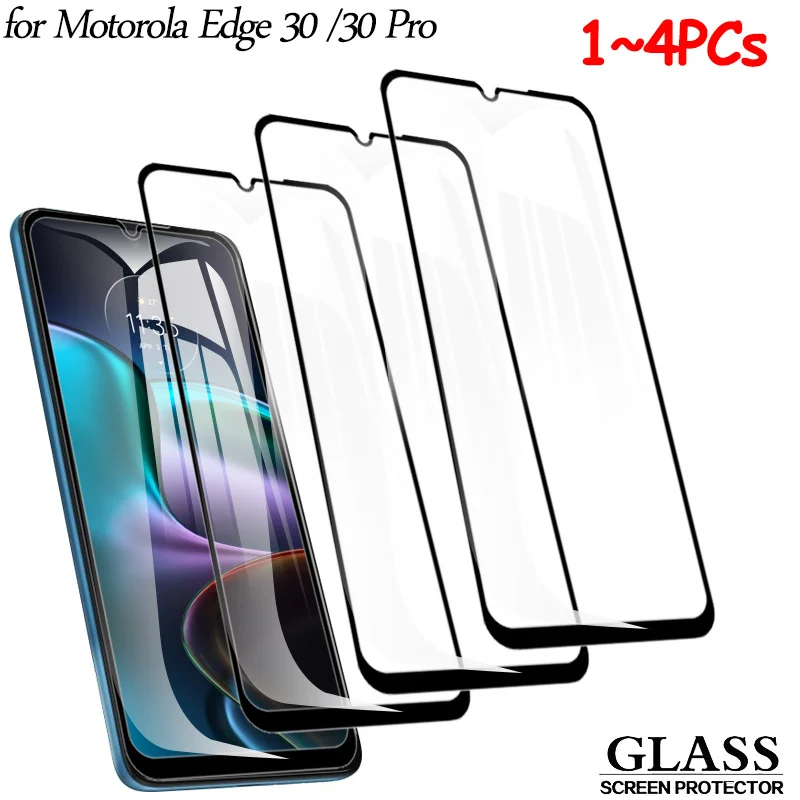 

аксессуары, закаленное стекло для moto edge 30 motorola edge30 moto edge 30pro motorola edge 30 pro защитная защитное стекло Моторола edge 30 про очки Мото edge 30 про бронестекло
