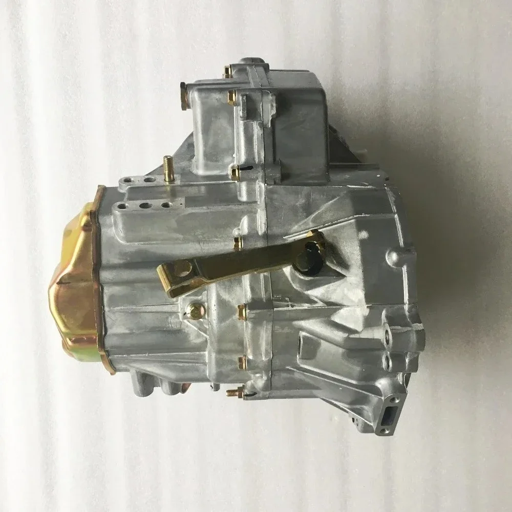4 Speed 1100cc Gear Box/Transmission  UTV 1100 800 800cc Buggy Sand Viper Trooper Spare Parts.