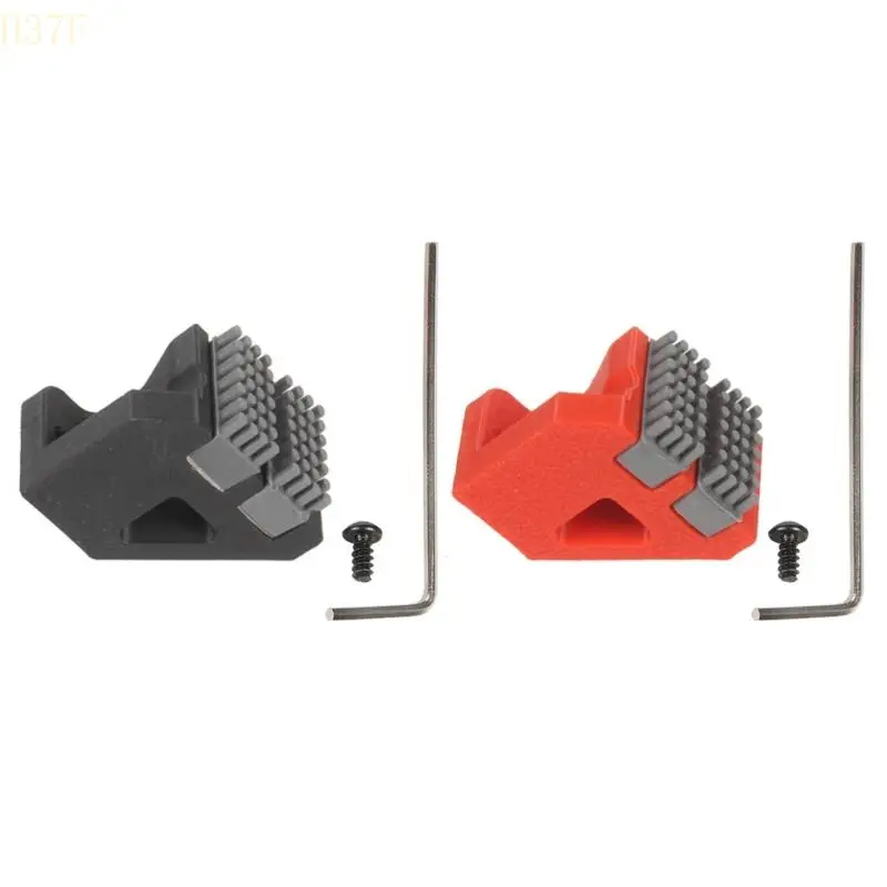 

rass ratef ratef rable h37f для лаборатории p1