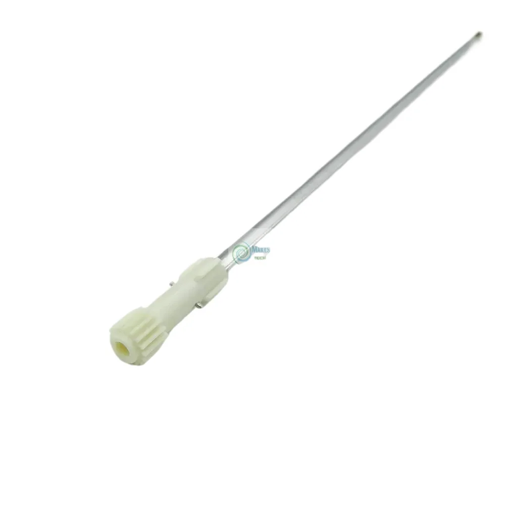 الأصلي FL2-3058-000 فوزر محرك رمح لكانون IR 5055 5065 5075 5050 5570 6570 5070 6055 6065 6075 6255 6265 6275 8105 8095 #1