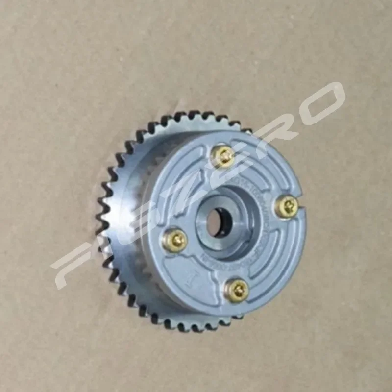 For Jetour X70 X90 Tiggo 5X 7 8 Exeed 1.5T Timing VVT Wheel Phase Shifter Brand New Auto Part 1pc
