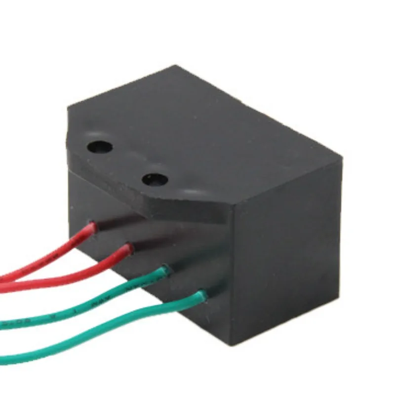 Brake rectifier ZLKS-99-4 rectifier 99V motor holding brake module power supply