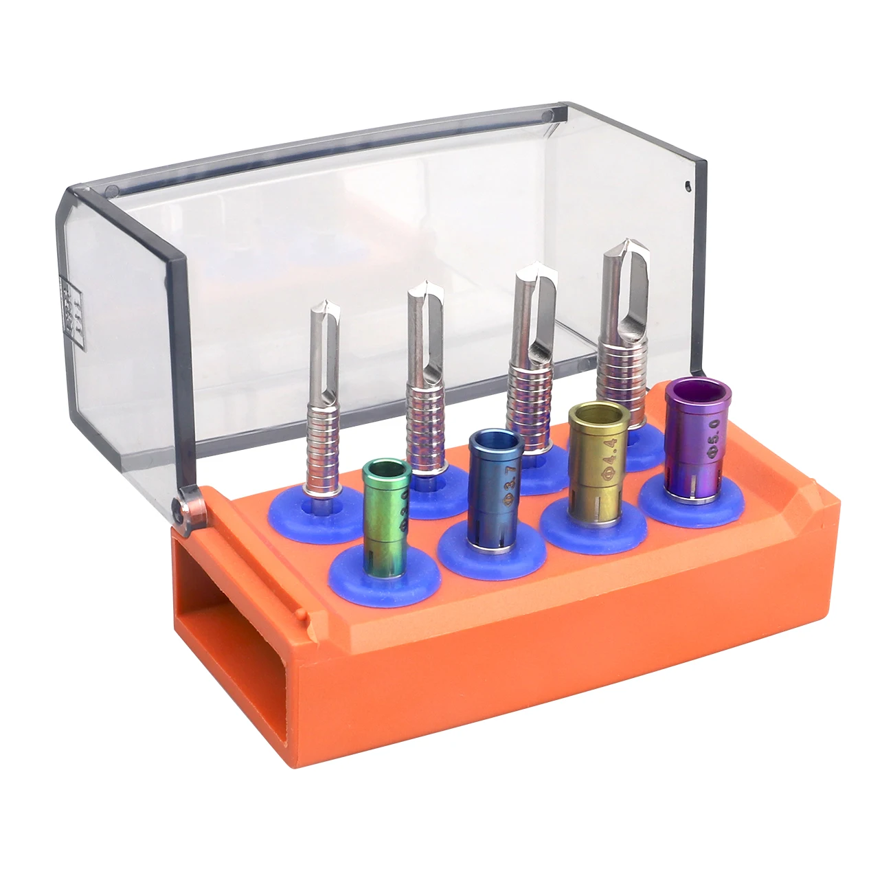 

1 комплект, дрель для зубного имплантата, машина для изготовления чипсов, самошлифовальный костный соединитель, автологичная дрель, медицинский материал из нержавеющей стали