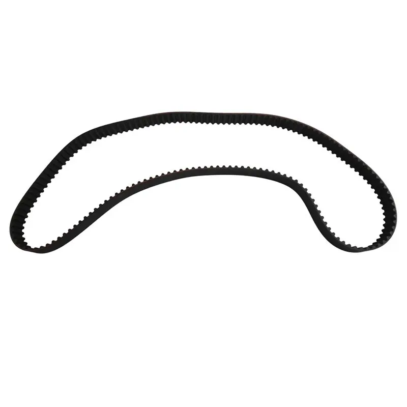 AB56-Engine Timing Belt For Santa Fe Cm Tucson Kia Sorento BL 2006-2012 2.2L- OE Code 24315-2R000 243152R000