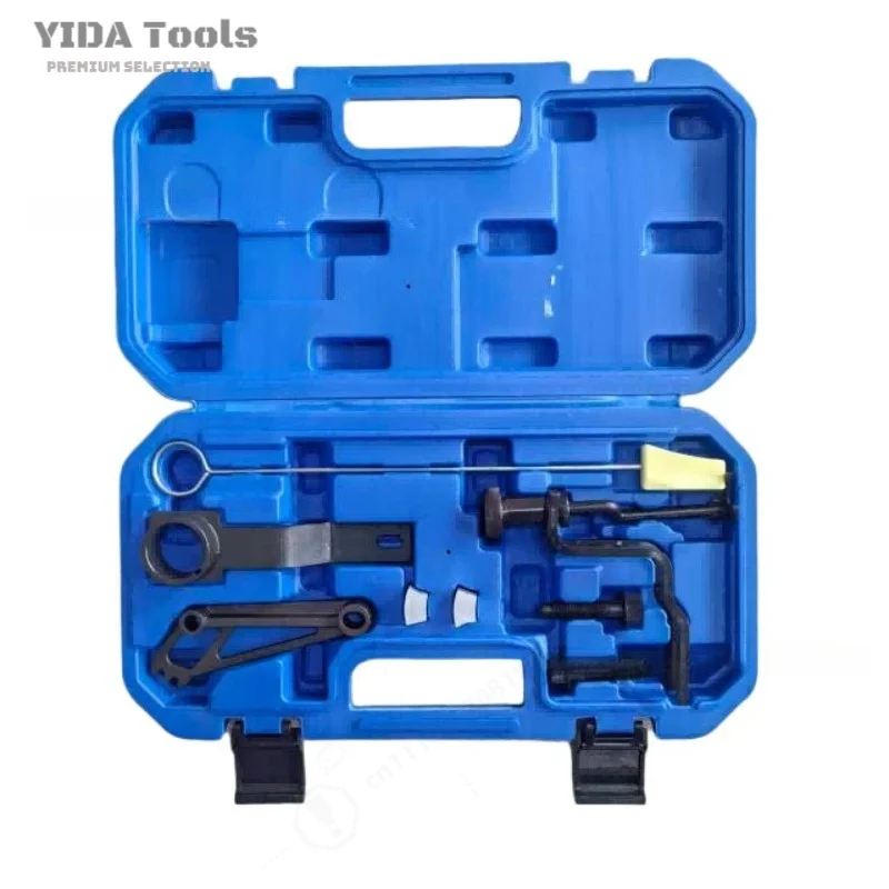 YIDA Cam Phaser Locking Tool 4.6L 5.4L 6.8L 3V Engine Camshaft Position Lock Timing Installation Auto Maintenance Tool