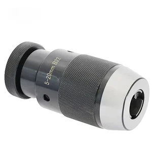 1 - set mors konik adaptör mt1 mt2 mt3 mt4 c6 c8 c12 c16 c18 r8 takım tutucu b10 b12 b16 b18 b22 matkap chuck matkap, cnc, kendinden sıkma matkap chuck bir matkap ucu bir vidanın milinin en büyük satışlarından 12'si-no. 8