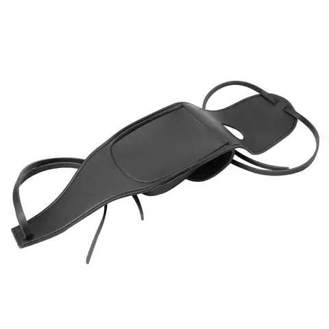 8 best sales हार्ले डेविडसन 883 - №4