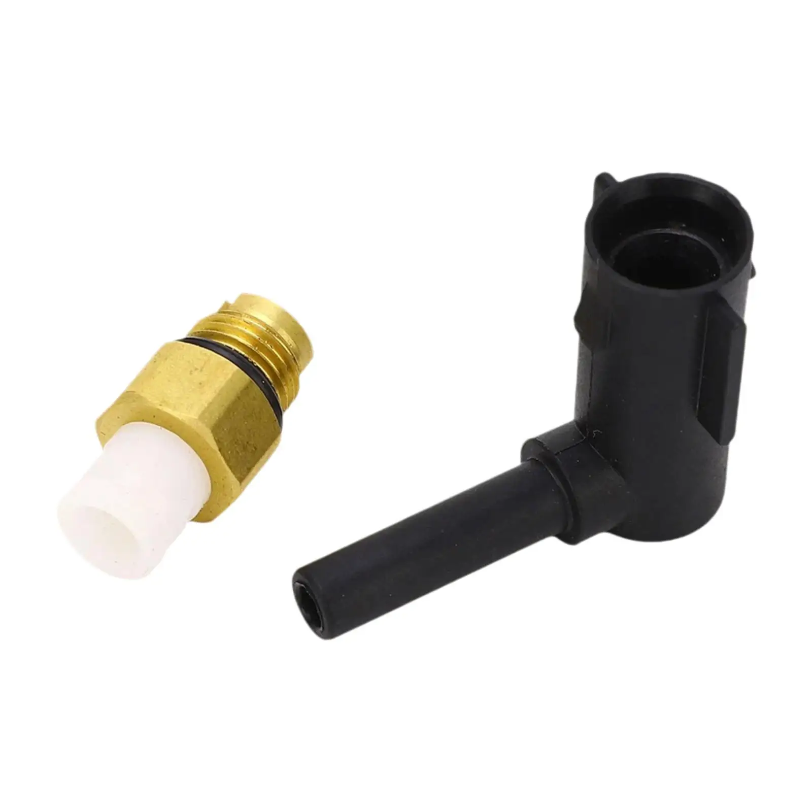 

Ремкомплект локтя подвески, обслуживание, ремонт автомобиля, прочный гараж заменяет 68084809AA 68084809Ab автомобильные аксессуары