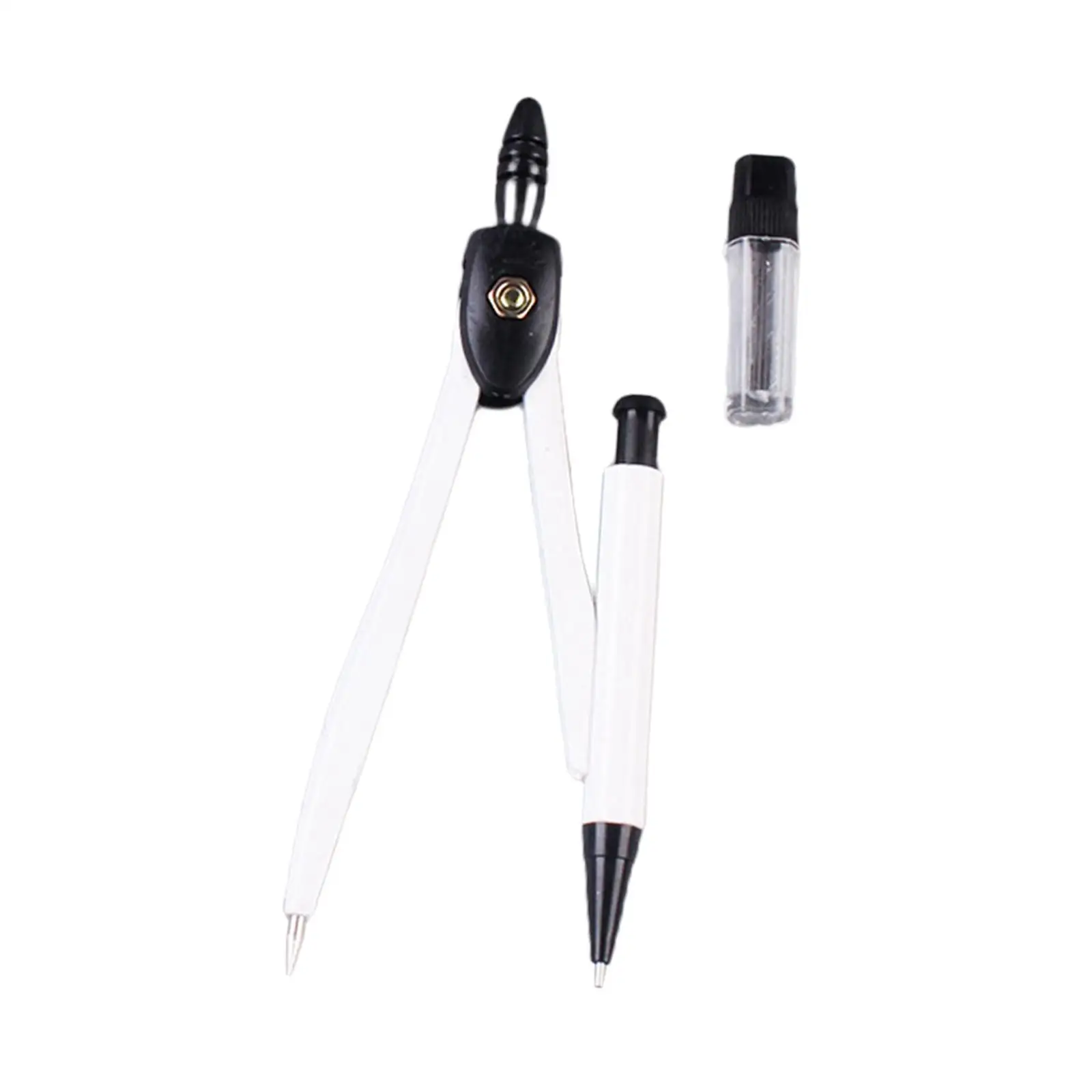 5 Drawing Multifunctional Geometry for Art Teachers Geometry