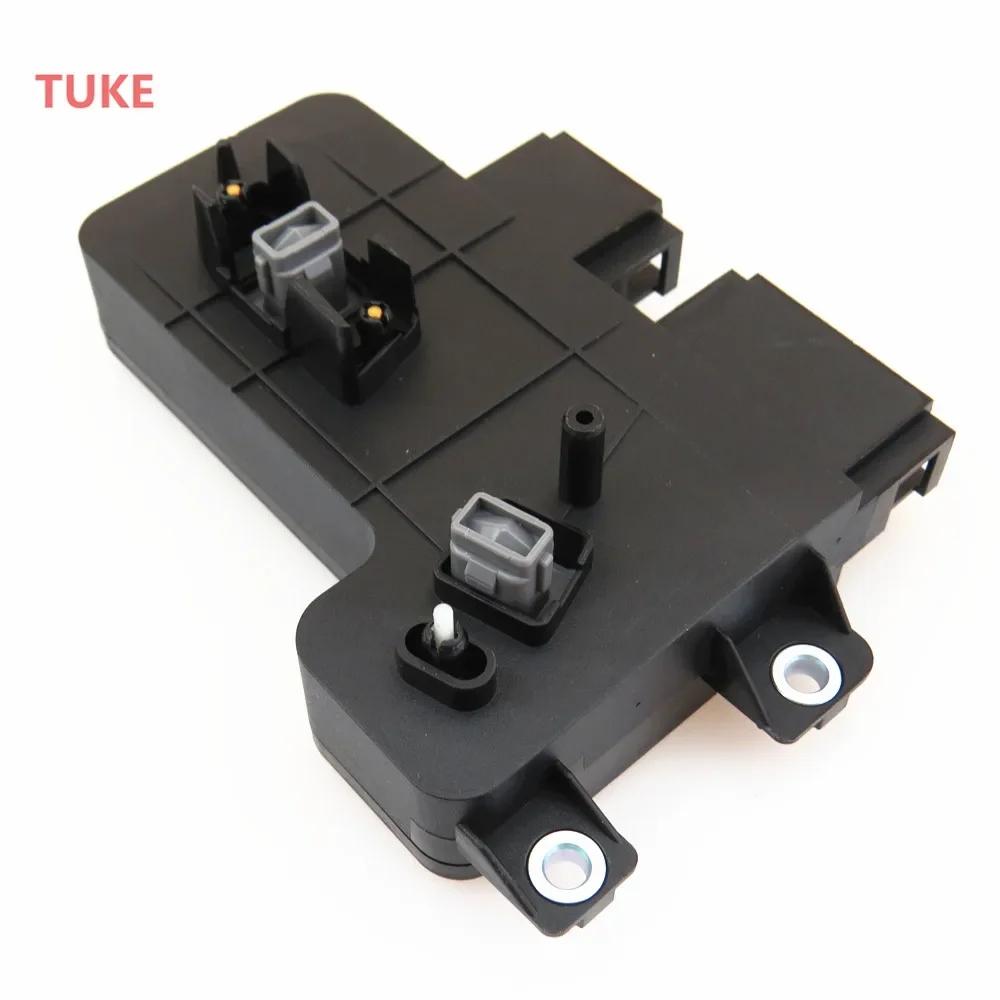 

RWSYPL 1Pcs Right Front Seat Electric Adjust Control Switch For VW Passat B6 Golf MK6 A6 A4 A3 Seat Exeo 8E0 959 748 A 8E0959748