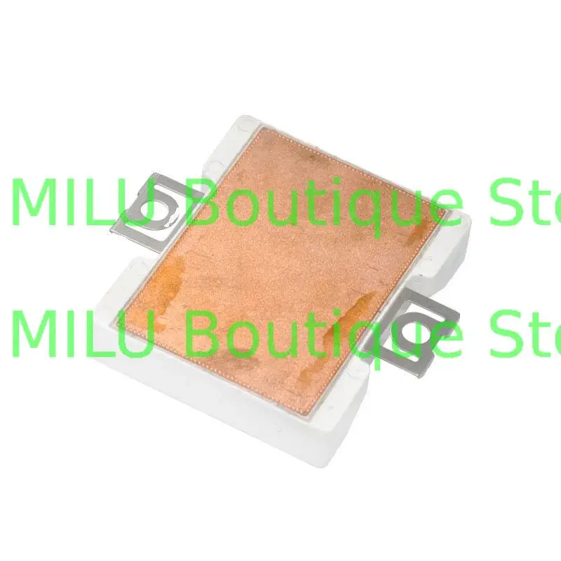 GD25PJY120L3S/GD35PJY120L3S/GD25PJT120L3S/GD35PJT120L3S وحدة جديدة