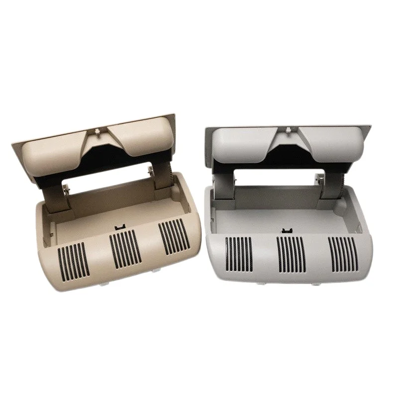 1Pcs For Skoda 2007-2014 Fabia Octavia Roof Eye Box Automobiles Parts Accessories Car Stuff