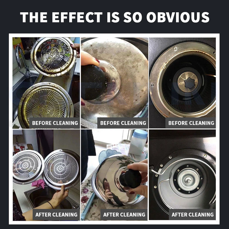 Машина для очистки пара под давлением и высокой температурой, вытяжка, инструмент для очистки паровой дезинфекции кондиционера