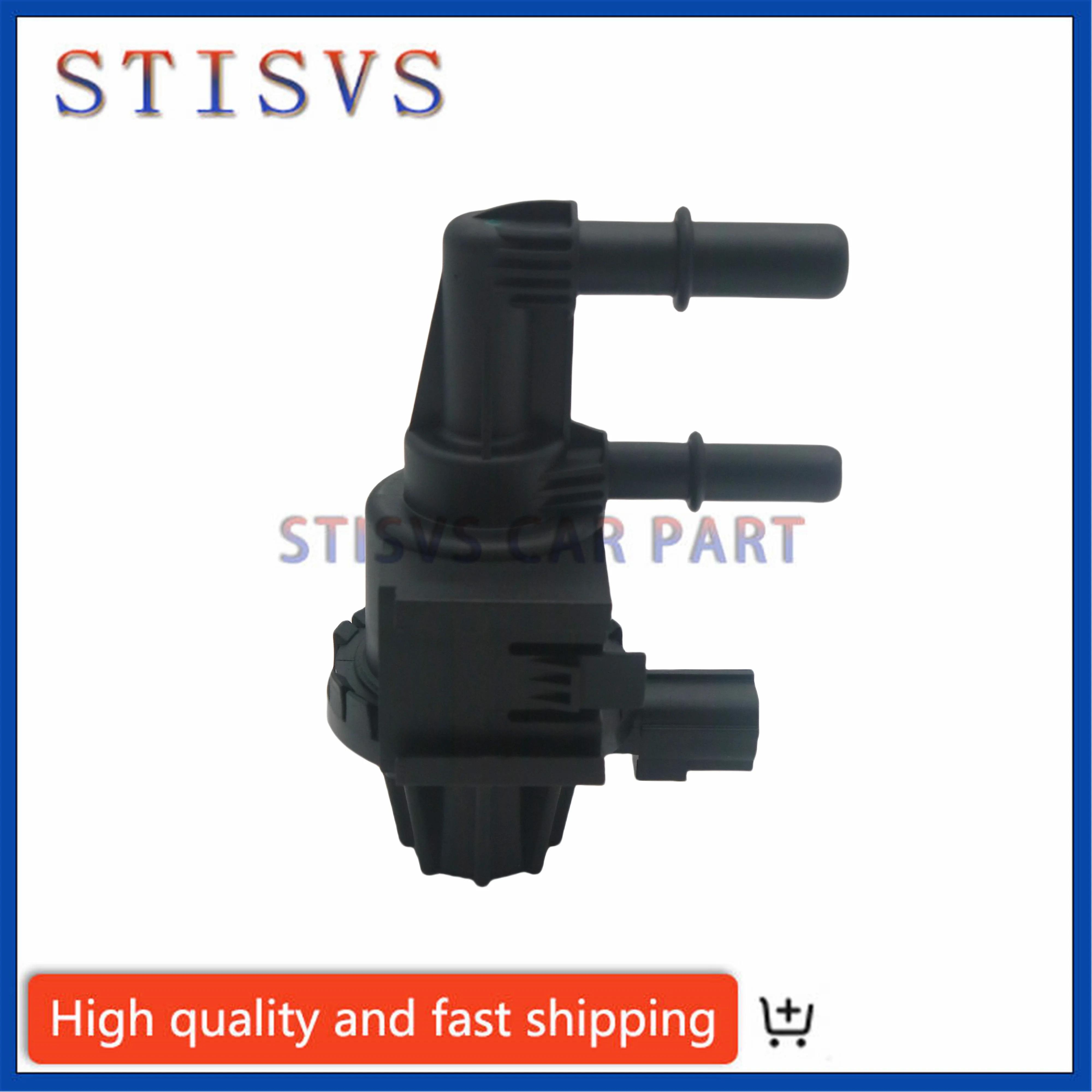 

Vapor Canister Purge Valve 911-350 For 2008-2010 Ford F250 F350 6.8l 5.4l F450 F550 6.8l 911 350 911350 New Cars Accessories