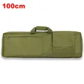 Green 100CM