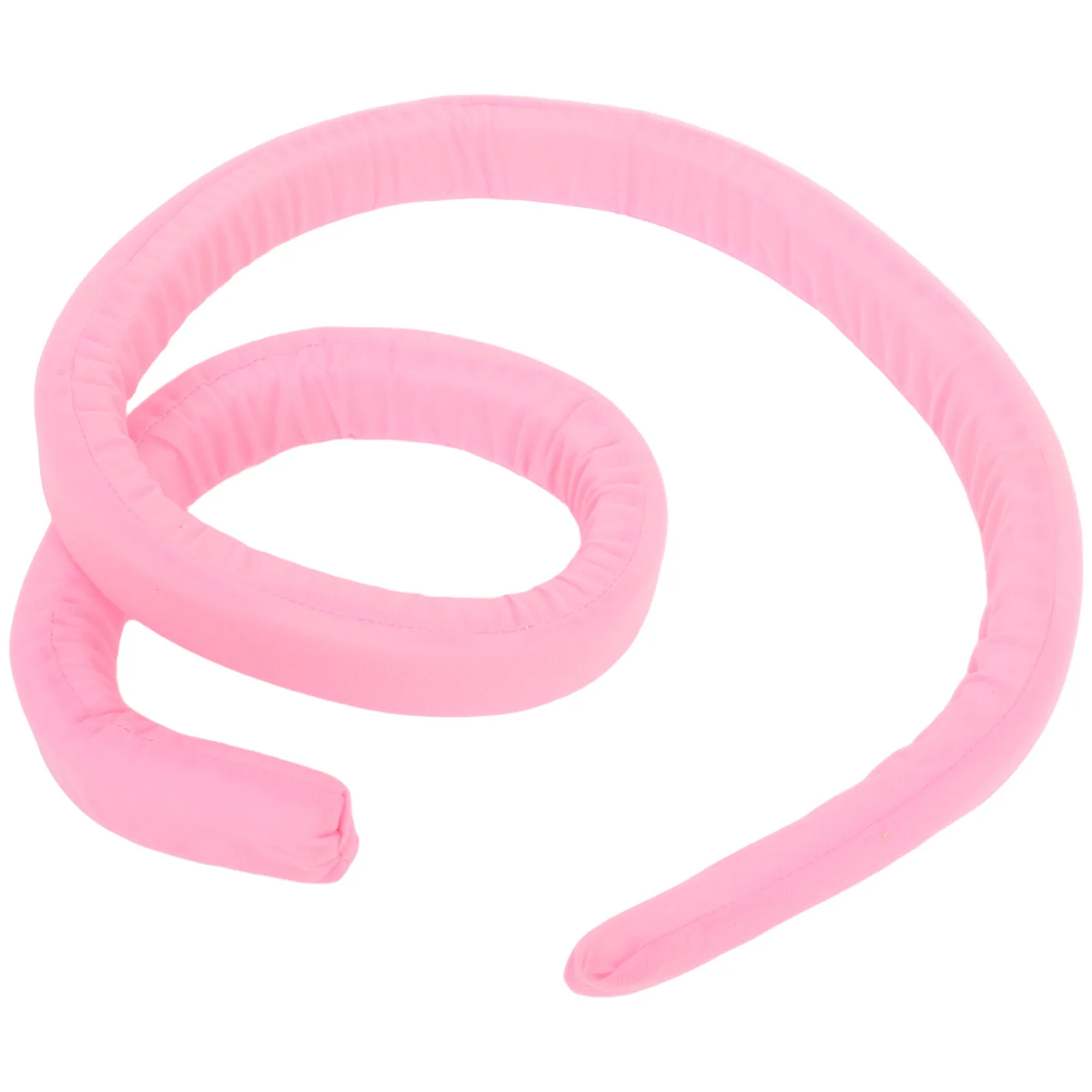 Long Pillows Bed Gap Filler for Headboard Wedge Mattress Topper Straps Suitable for Dormitory Upper Bunk Bed Crack Filler