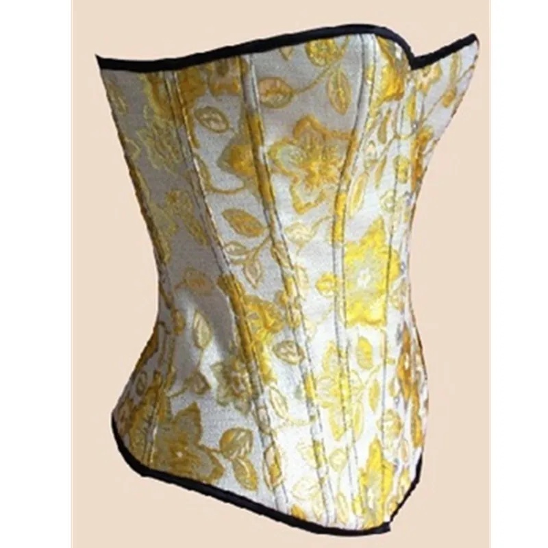 ouro-bordado-espartilho-bustier-superior-das-mulheres-espartilhos-apertados-corpo-moldar-sexy-moda-intima-rendas-ate-corselet-forma-do-corpo-lingerie